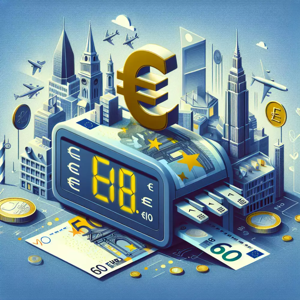 60 Eur