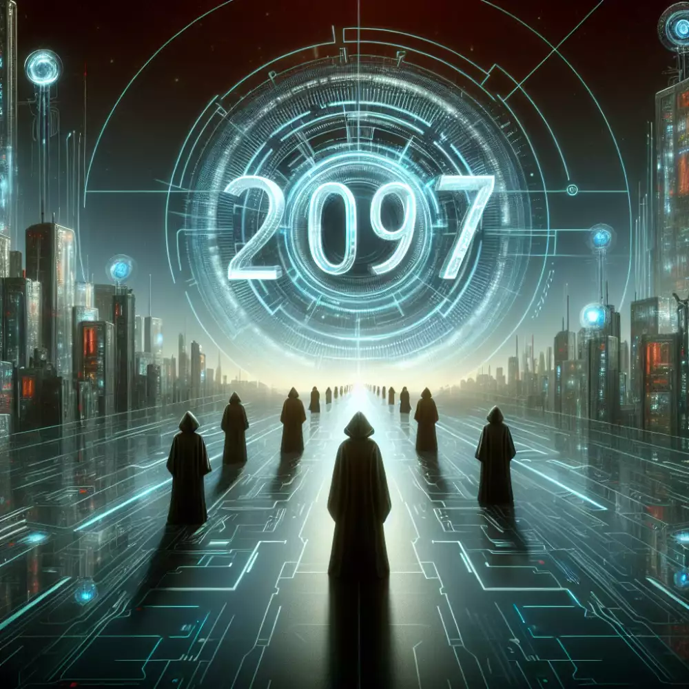 2097