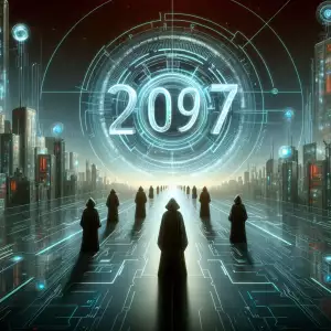 2097