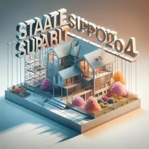 Příspěvek Na Bydlení 2025