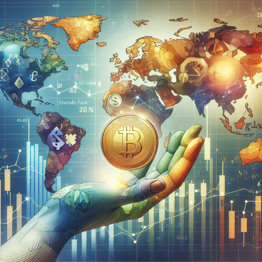 fidelity global dividend