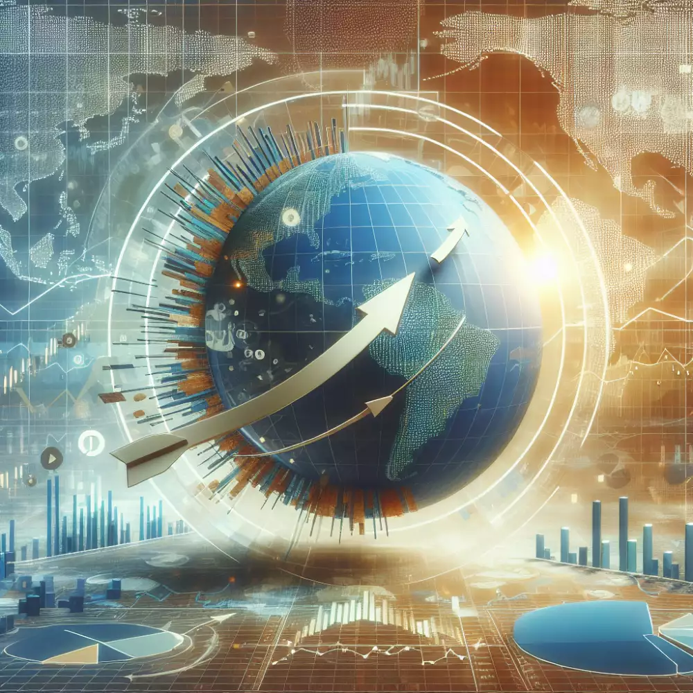 fidelity global dividend