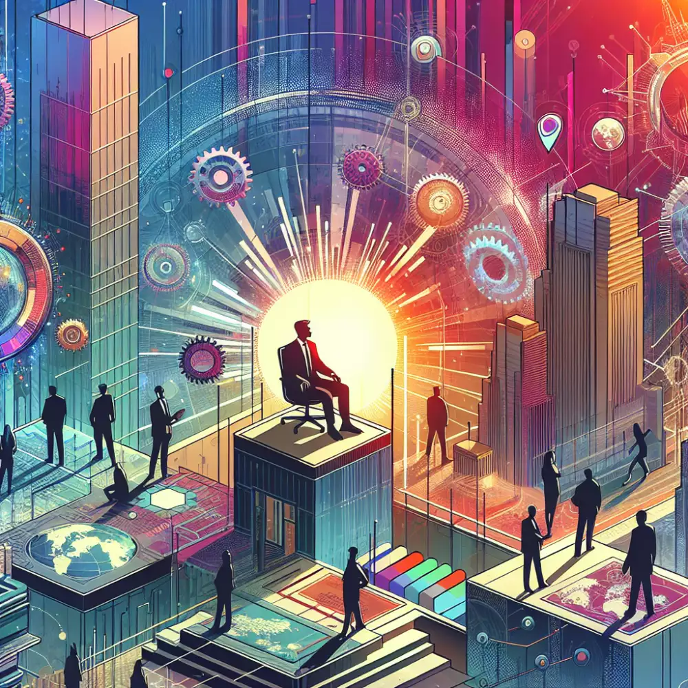 jak ukončit živnost