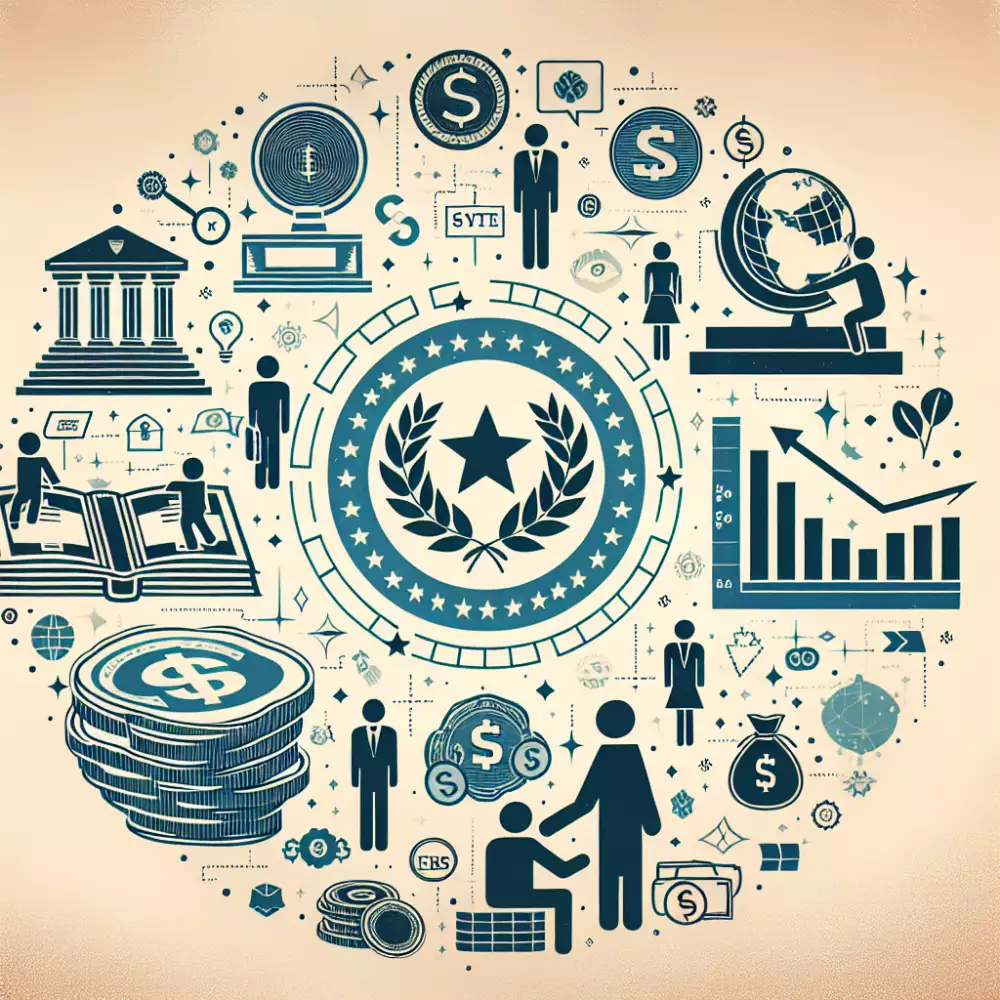 Státní Půjčka Pro Mladé 2025