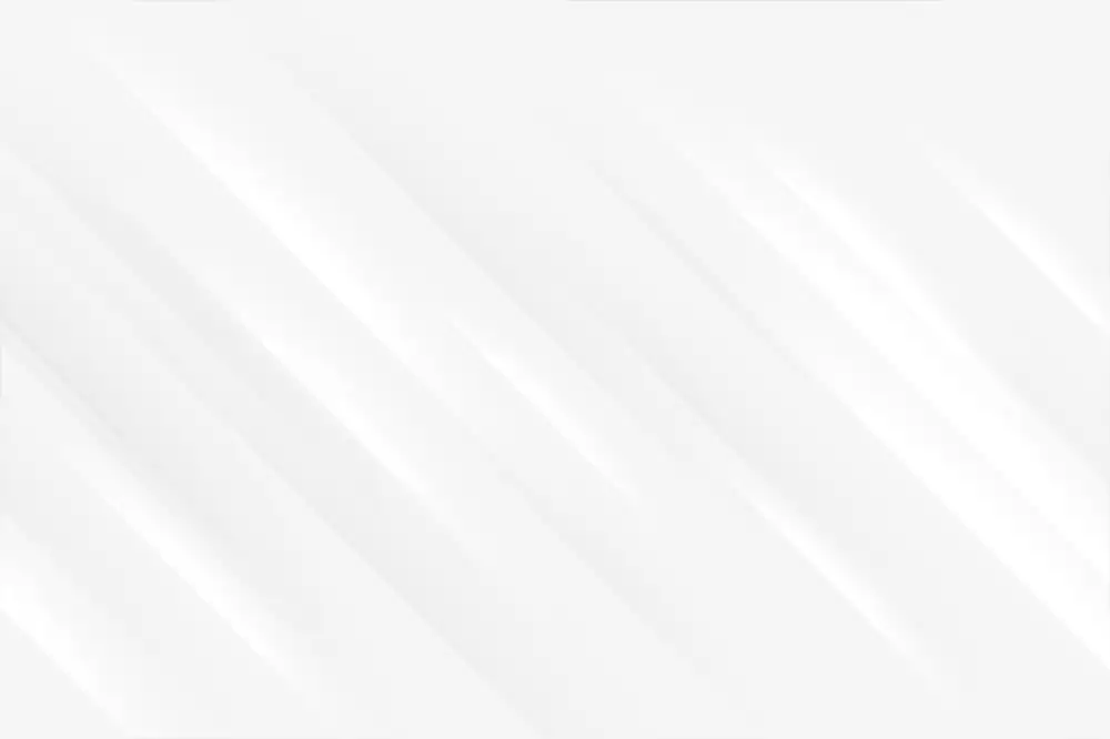 státní půjčka pro mladé 2025