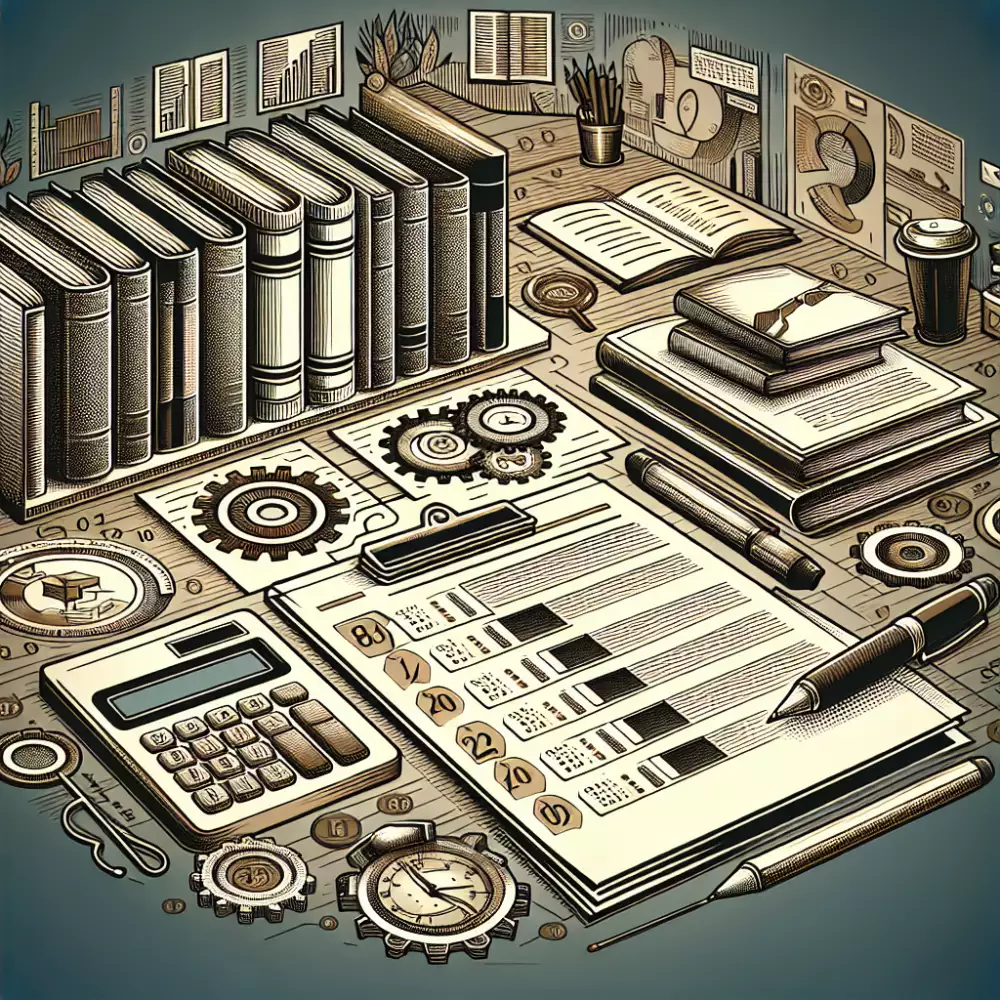 výuční list za rok