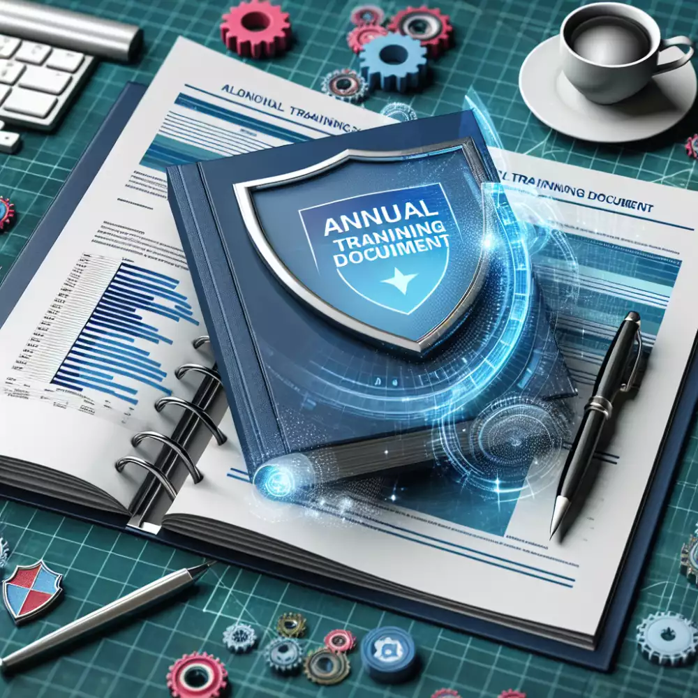 výuční list za rok