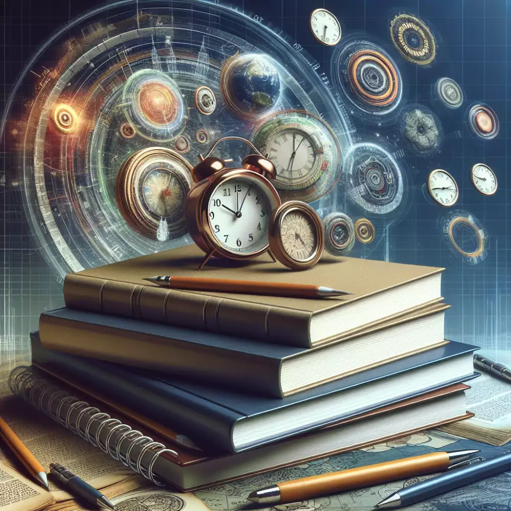 výuční list za rok