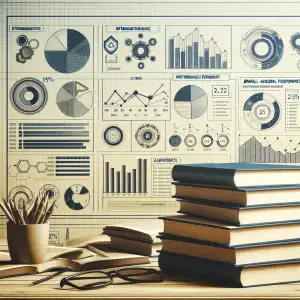 Výuční List Za Rok