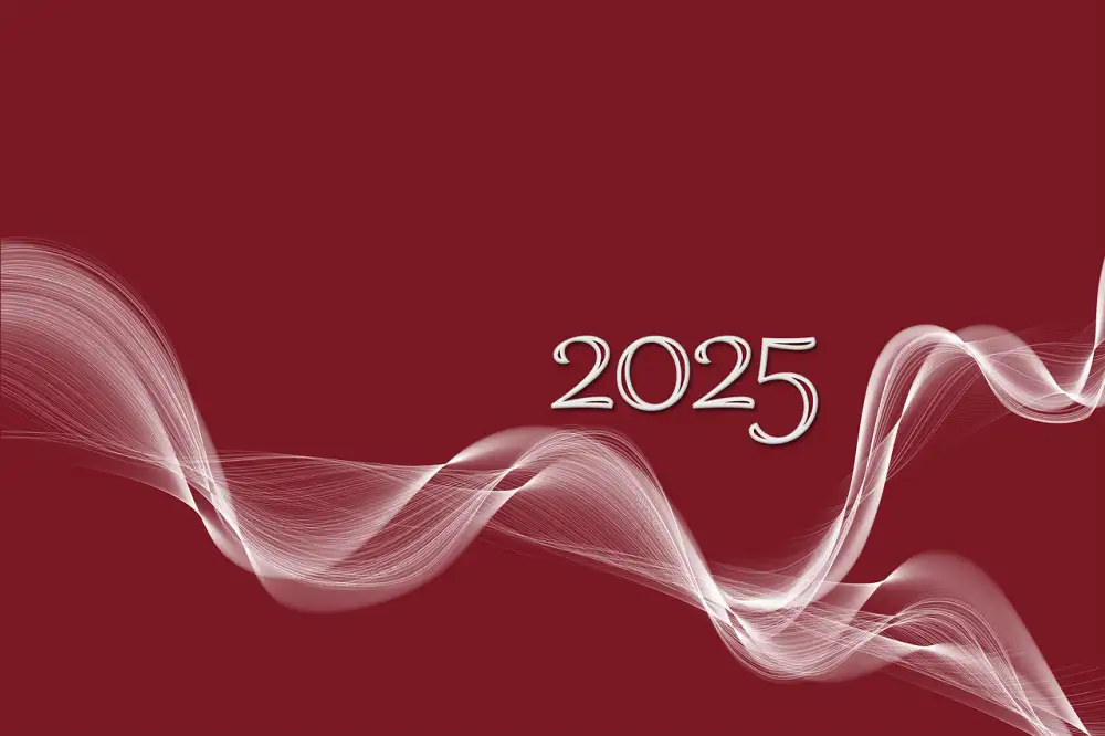 Čez, Dividenda 2025