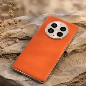 Mate 50 Pro