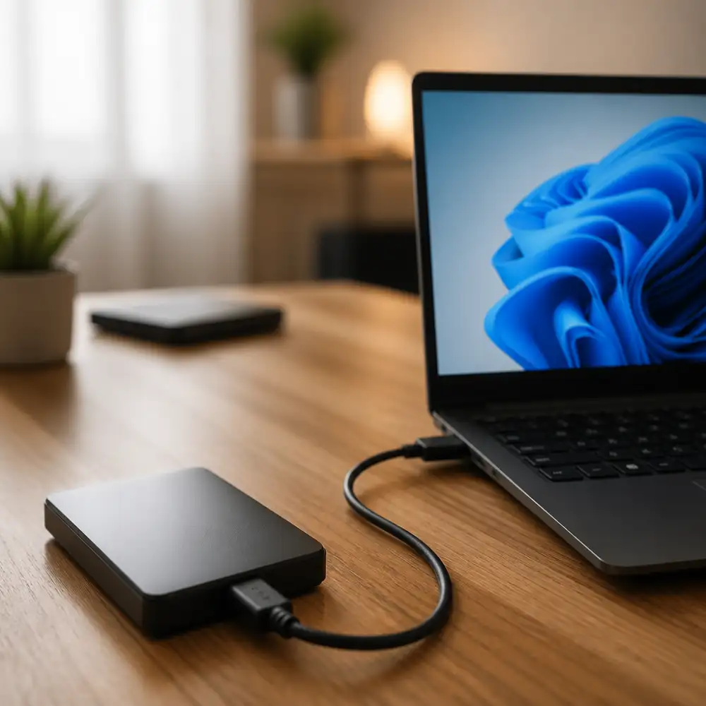 jak nainstalovat windows 11 na starší pc