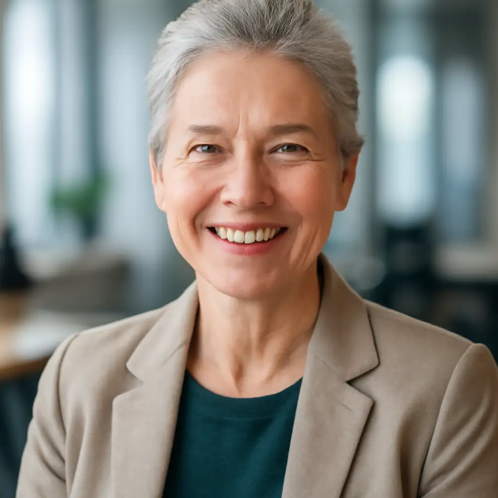 Klára Svobodová