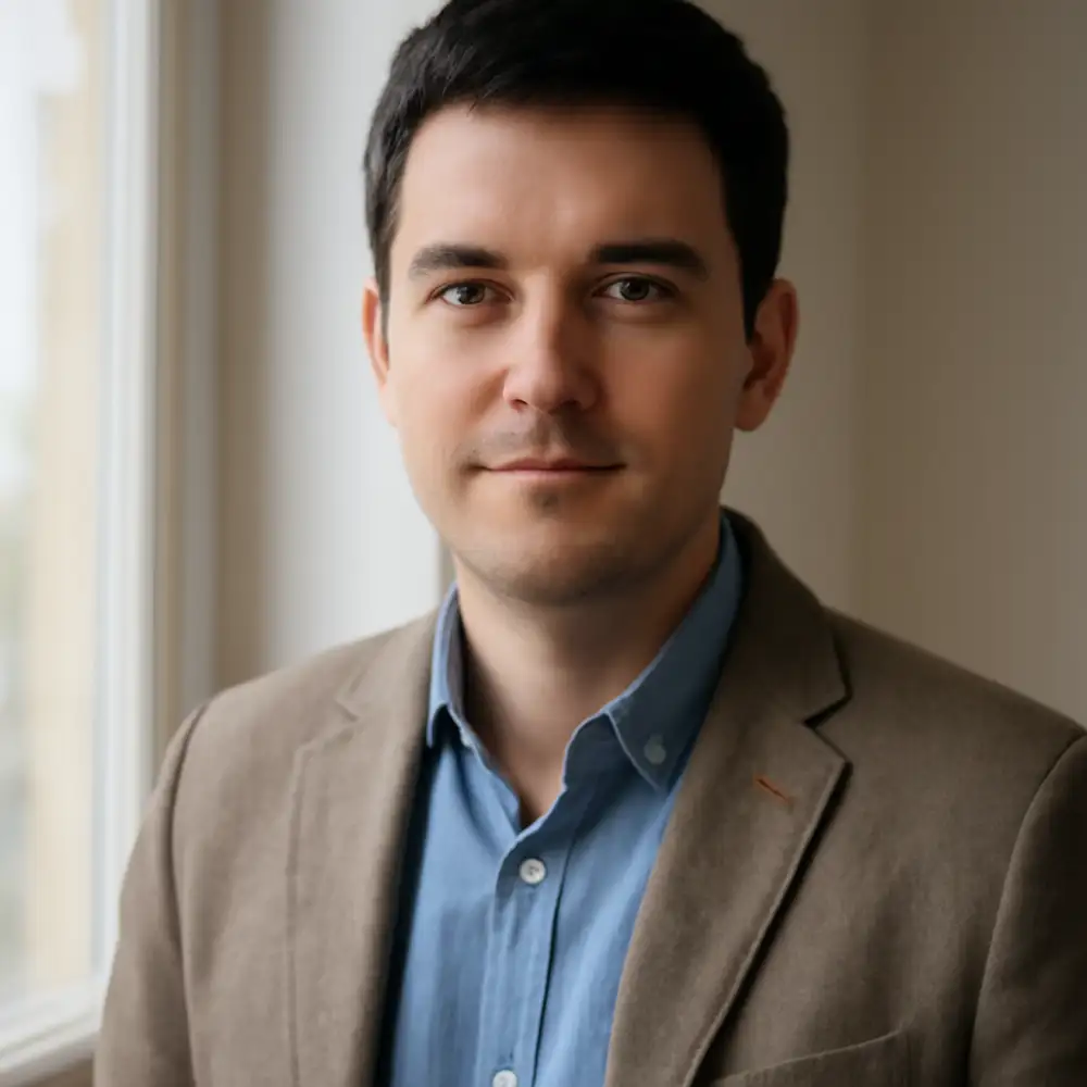 Miloslav Trnka