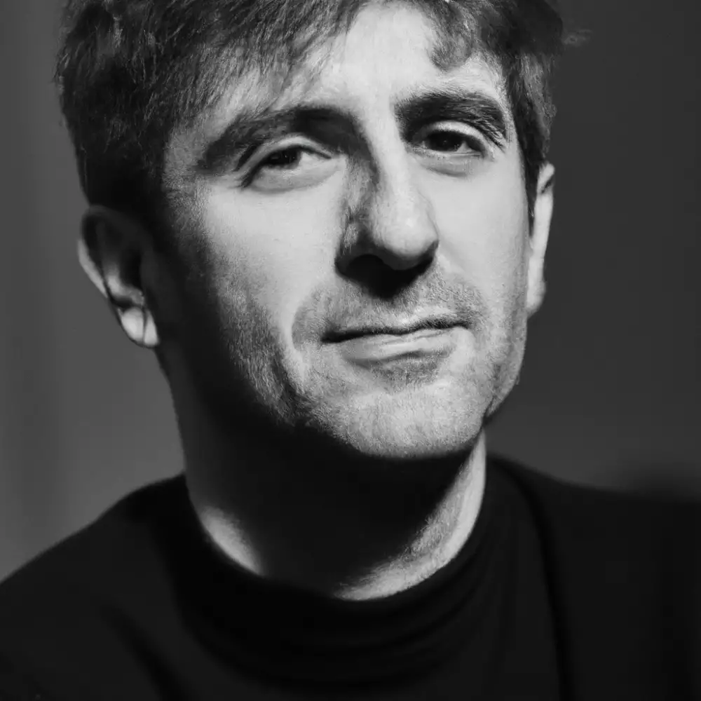 Ondřej Langř.