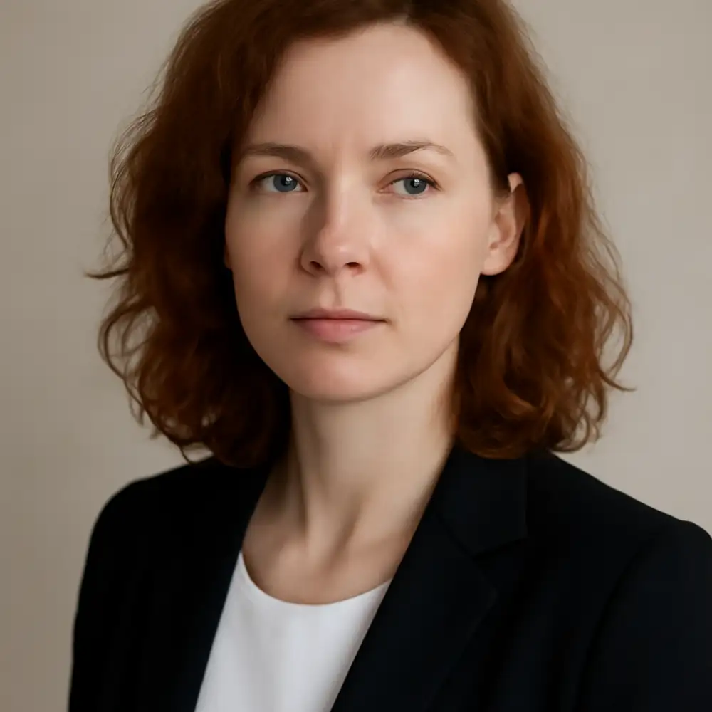 Vendula Matoušková